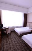 Туры в отель Home Inn · NEO (Yilan County Government Yida Plaza Tongjiang Road store)