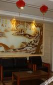 Туры в отель Home Inn · NEO (Yilan County Government Yida Plaza Tongjiang Road store)