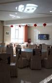 Туры в отель Home Inn · NEO (Yilan County Government Yida Plaza Tongjiang Road store)