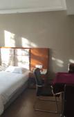 Туры в отель Home Inn · NEO (Yilan County Government Yida Plaza Tongjiang Road store)