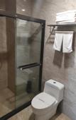 Туры в отель Home Inn · NEO (Yilan County Government Yida Plaza Tongjiang Road store)