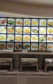 Туры в отель Home Inn · NEO (Yilan County Government Yida Plaza Tongjiang Road store)