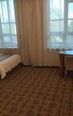 Туры в отель Home Inn · NEO (Yilan County Government Yida Plaza Tongjiang Road store)