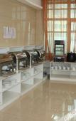 Туры в отель Home Inn · NEO (Yilan County Government Yida Plaza Tongjiang Road store)
