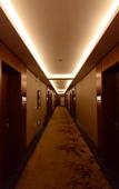 Туры в отель Home Inn · NEO (Yilan County Government Yida Plaza Tongjiang Road store)