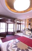 Туры в отель Home Inn · NEO (Yilan County Government Yida Plaza Tongjiang Road store)
