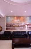 Туры в отель Home Inn · NEO (Yilan County Government Yida Plaza Tongjiang Road store)