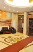 Туры в отель Home Inn · NEO (Yilan County Government Yida Plaza Tongjiang Road store)