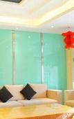 Туры в отель Home Inn Huayi (Shijiazhuang Tanan Road)