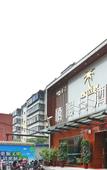 Туры в отель Home Inn Huayi (Shijiazhuang Tanan Road)