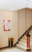 Туры в отель Home Inn Huayi (Shijiazhuang Tanan Road)