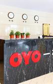 Туры в отель Home Inn Huayi (Shijiazhuang Tanan Road)