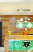Туры в отель Home Inn Huayi (Shijiazhuang Tanan Road)