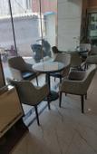 Туры в отель Home Inn Huayi (Shijiazhuang Tanan Road)