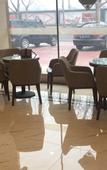 Туры в отель Home Inn Huayi (Shijiazhuang Tanan Road)