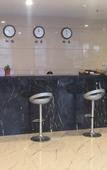 Туры в отель Home Inn Huayi (Shijiazhuang Tanan Road)