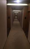 Туры в отель Home Inn Huayi (Shijiazhuang Tanan Road)