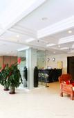 Туры в отель Home Inn Huayi (Shijiazhuang Tanan Road)