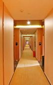Туры в отель Home Inn Huayi (Shijiazhuang Tanan Road)