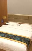 Туры в отель Home Inn Huayi (Shijiazhuang Tanan Road)