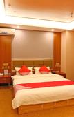 Туры в отель Home Inn Huayi (Shijiazhuang Tanan Road)
