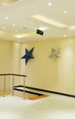 Туры в отель Home Inn Huayi (Shijiazhuang Tanan Road)