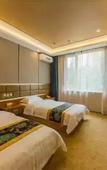 Туры в отель Home Inn Huayi (Shijiazhuang Tanan Road)