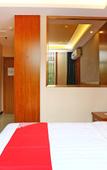 Туры в отель Home Inn Huayi (Shijiazhuang Tanan Road)