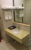 Туры в отель Home Inn Huayi (Shijiazhuang Tanan Road)