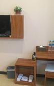 Туры в отель Home Inn Huayi (Shijiazhuang Tanan Road)