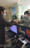 Туры в отель Home Inn Huayi (Shijiazhuang Tanan Road)