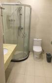 Туры в отель Home Inn Huayi (Shijiazhuang Tanan Road)