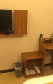 Туры в отель Home Inn Huayi (Shijiazhuang Tanan Road)