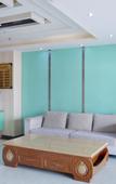 Туры в отель Home Inn Huayi (Shijiazhuang Tanan Road)