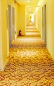 Туры в отель Home Inn Huayi (Shijiazhuang Tanan Road)