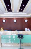 Туры в отель Home Inn Huayi (Shijiazhuang Tanan Road)