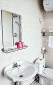 Туры в отель Home Inn Huayi (Shijiazhuang Tanan Road)