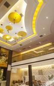 Туры в отель Junyi Chain Hotel