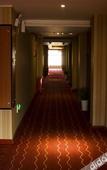 Туры в отель Junyi Chain Hotel