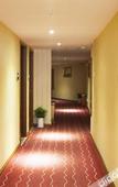 Туры в отель Junyi Chain Hotel