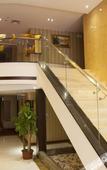 Туры в отель Junyi Chain Hotel