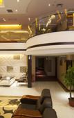 Туры в отель Junyi Chain Hotel