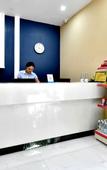 Туры в отель Junyi Chain Hotel