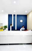 Туры в отель Junyi Chain Hotel