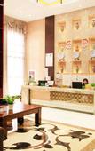 Туры в отель Junyi Chain Hotel