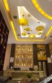 Туры в отель Junyi Chain Hotel