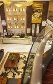 Туры в отель Junyi Chain Hotel