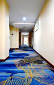 Туры в отель Junyi Chain Hotel