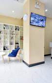 Туры в отель Junyi Chain Hotel