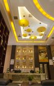 Туры в отель Junyi Chain Hotel